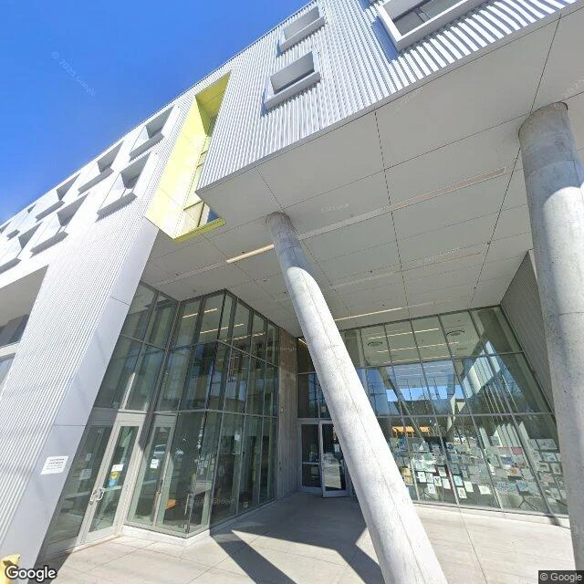 Northtown Apartments