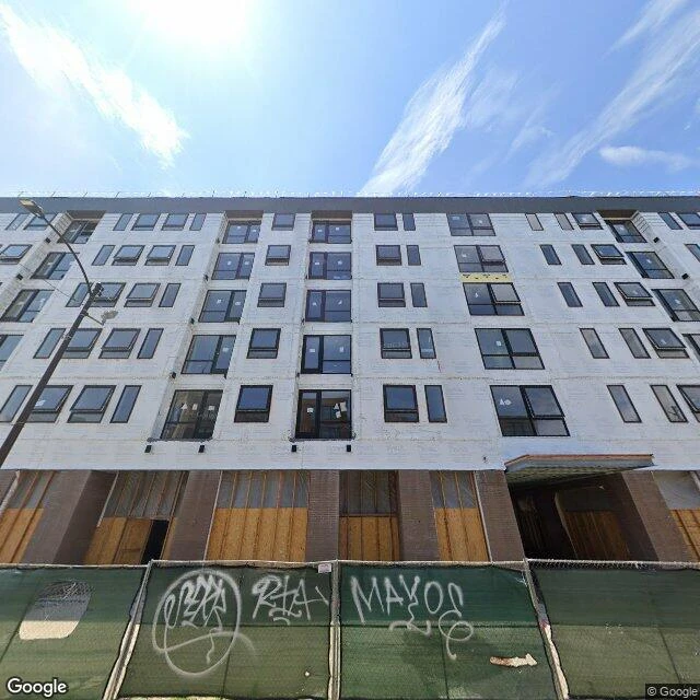 Southbridge 9 Master Owner LLC